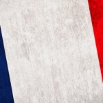 Will France?s Credit Rating be Targeted Irrespective of any Eurozone Solvency Solution?