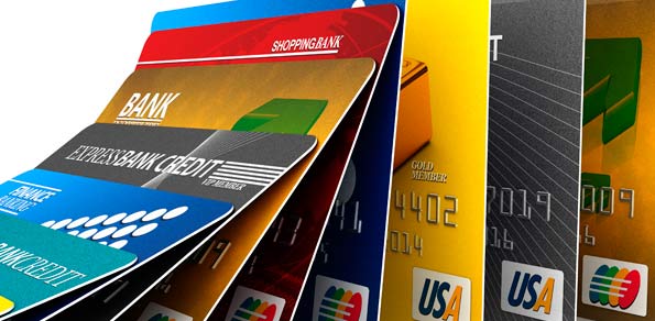 Forexyard minimum deposit
