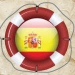 The EU Firewall ? A Lifeline For Spain