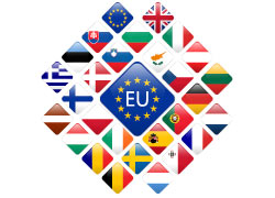 The Upcoming EU Fiscal Pact Summit