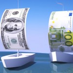 Forex News: EUR/USD Holds Steady on Lack of Volatility-Making Economic Developments  