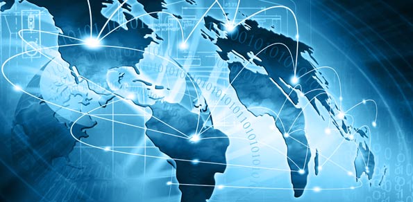 A Look At The Global Markets