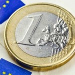 Subtle Shifts In ECB Thinking