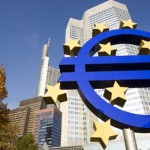 What Will The ECB Do At Tomorrow?s Meeting?