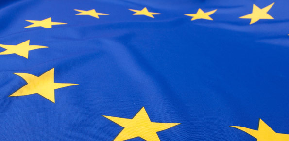 Before the EU Summit Greece Makes its Demands Public
