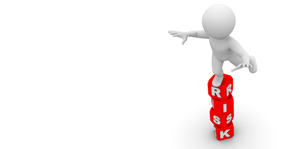 Event Risk for the EUR/USD Today