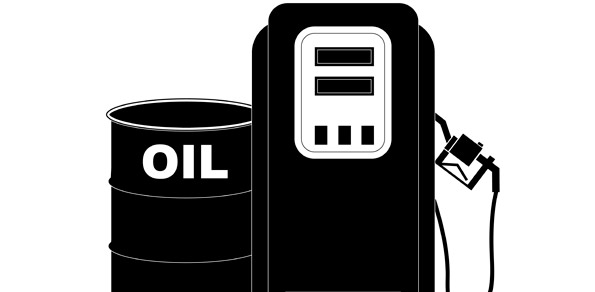 Greece - Gas and Oil Survive