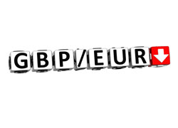 The Unsinkable EUR/GBP