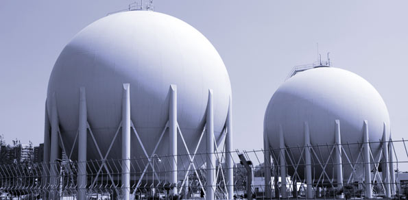 US Natural Gas gets a lifeline from Japan