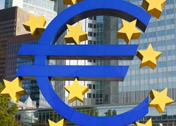 The EUR/GBP prepares for the Battle of the Central Banks