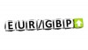 The GBP Doesnt Measure Up Against the Euro