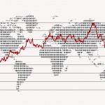 shutterstock_26899150