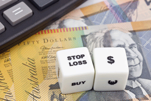 forex stop loss