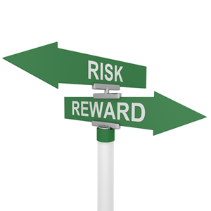 Risk Reward