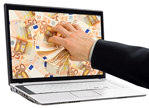 forex-komercado Profito-prenado