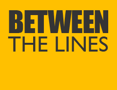 between-the-lines1