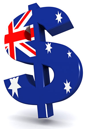 forex trading news Australia Doesn’t Need To Dig Itself Out of The Hole It’s Created