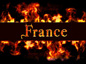 Forex News: Is France stoking the fires of a manufacturing led recovery