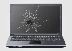 broken-laptop