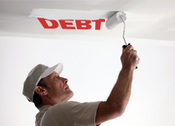 debt-ceiling-painted