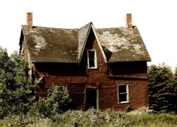 ruined-house