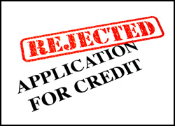 credit-rejected