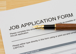 job-application