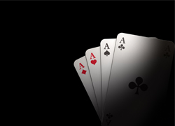 four-aces