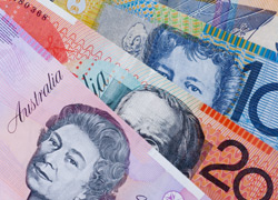 aussi-dollar-250x180