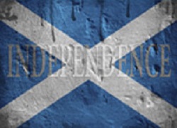 scottish-blog