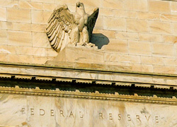 federal reserve-250x180