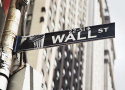 wallstreet-250x180