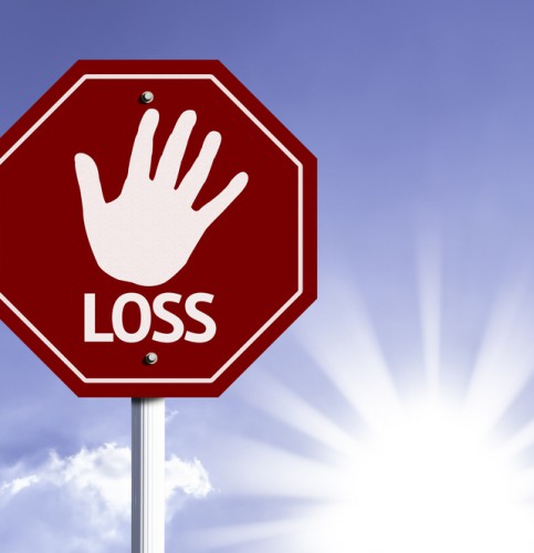 Forex trading important in your life
