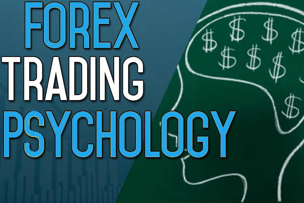 Importance of psychology in successful forex trading