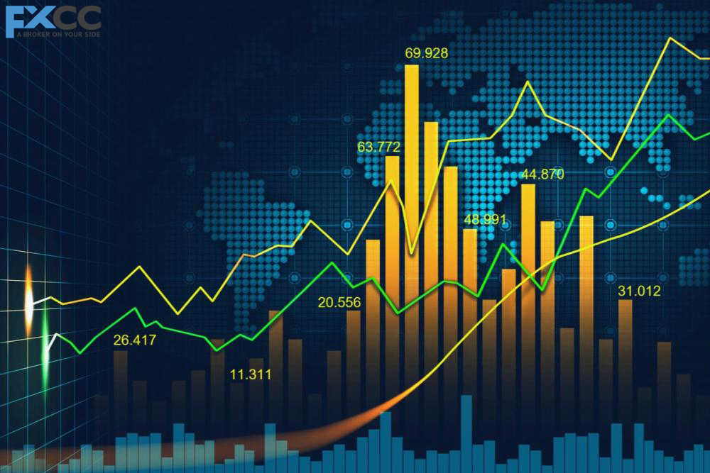 Jenis Analisis Forex Anu Kedah Anjeun Dipilih