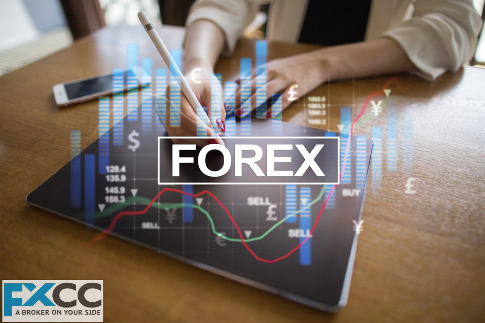 Why Forex Trading is a better Option than other Online Trading