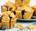 Forex Articles - 16 Dollar Muffins
