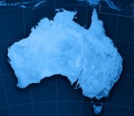 Forex Market Commentatries - Australian Economy