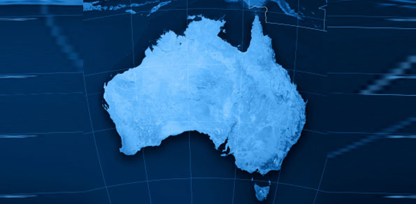 Forex piaci kommentárok - ausztrál gazdaság