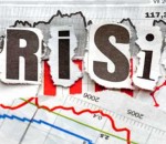 विदेशी मुद्रा बाजार की टिप्पणी - 2011 के लिए क्षितिज पर बैंक क्लोजर