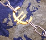 نظرات بازار فارکس - روز D برای اروپا