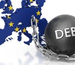 Forex Market Commentaries - Eurozone Banking Crisis