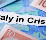 Forex Piyasası Yorumları - S&P İtalya'yı Düşürüyor