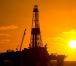 Коментарі до ринку Форекс - Життя зі зростанням цін на нафту