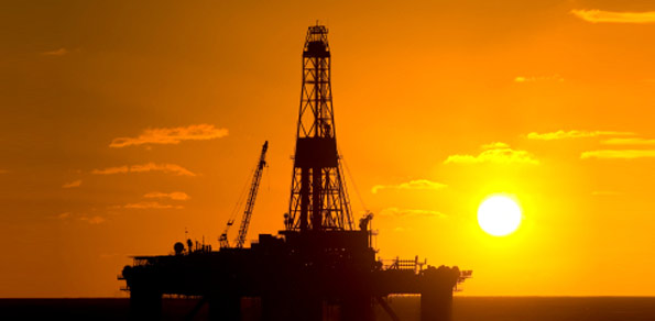 פרשנויות שוק מט"ח - חיים עם עליית מחירי הנפט