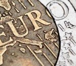 Forex Market Commentaries - Long Live the Euro
