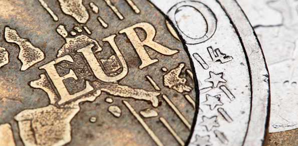 Forex Market Commentaries - Long Live the Euro
