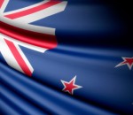Forex Maketi Faʻamatalaga - New Zealand Economy