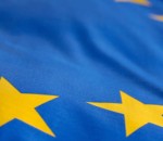 Forex tirgus komentāri - kas notiek, ja sabrūk Eiropas Monetārā savienība?