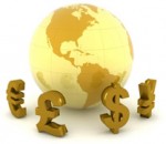 Forex Articles - The World of Forex